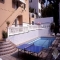 Hotel Hostal San Telmo, Mallorca