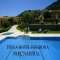 Hotel Binibona Parc Natural
