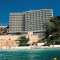 Hotel Pi�ero Coral Playa