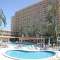 Hotel Samos