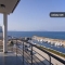 Casa a pie de playa