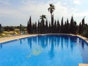  Maiorca | Luxuoso, com todos os tipos de comodidades e piscina