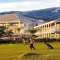 Hotel Lindner Golf & Wellness Resort Portals Nous