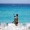 Cala Millor