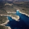 Cala Magraner