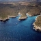 Cala Virgili