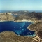 Espalmador