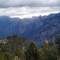 Puig des Teix