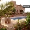 Quinta buena Estancia