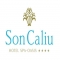 Son Caliu Hotel Spa Oasis
