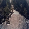 Torrent de Pareis