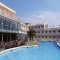 Hotel TRH Torrenova