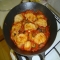 tumbet