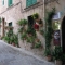 Valldemosa
