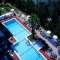 Hotel Vistasol Mallorca