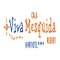 Hotel Viva Cala Mesquida Resort