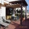 Apartamento em Marbella