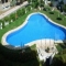 Apartamentos costa del sol