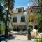 Hotel Artola