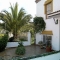 Apartamento Costabella