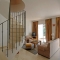 Apartamentos Aloha GArdens D3