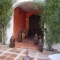 Casa para alugar, Marbelha, Andaluzia