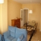 Apartamento Carmen Marbella
