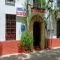 Hostal el Castillo, Marbella