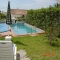 Vila Margarita