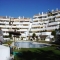Apartamento Marbella, El Dorado.