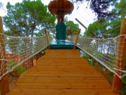Foto Marbella | Circuitos & Juegos