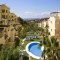 Apartamento com vista para o mar
