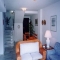 Duplex Lunamar, Marbelha
