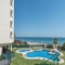 Aluguer de apartamento