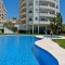 Arrendamento de apartamento
