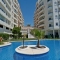 Aluguer de apartamento em Marbelha