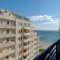 A lado de la playa, moderno, luminoso y amplio