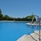 A pi� de playa, con piscina y todas las comodidades