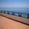 Semi Sot�o com maravilhosas vistas para o mar
