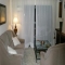 Apartamento Elena