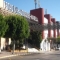 Estaci�n de Autobuses de Marbella