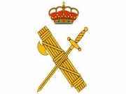 Foto Marbella | Guarda Civil
