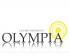 Olimpia