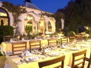 Foto Marbella | La Hacienda