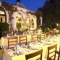 La Hacienda