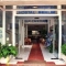 Hostal Berlin, Marbella