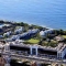 Gran Hotel Guadalpin Marbella