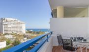 Imagen Apartamento en Costasur con piscina | Econ�mico, con piscina y garaje