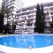 Alquiler apartamentos en Marbella, Jardines del Mar.