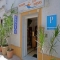 Pension Las Brisas, en el casco antiguo y cerca de la playa